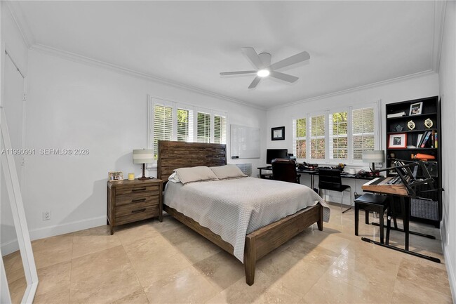 Building Photo - 6200 Granada Blvd