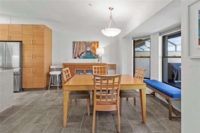 Building Photo - 2377 Harbour Oaks Dr