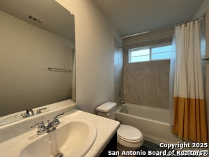 Building Photo - 13759 Red Rock Run