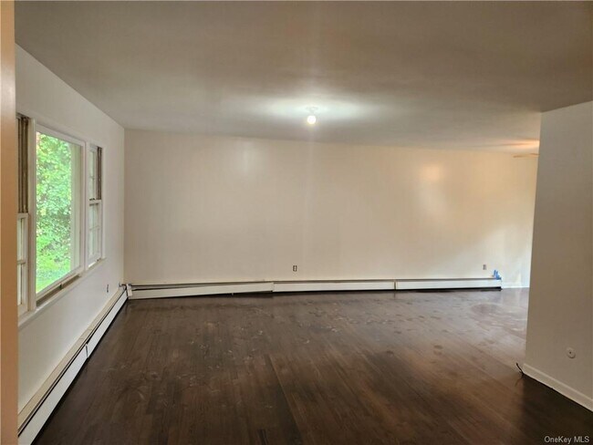 Building Photo - 67 Conklingtown Rd