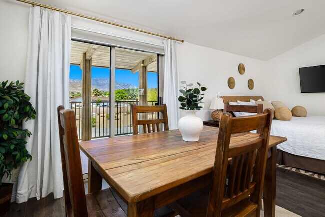 Building Photo - 41750 Rancho Manana Ln