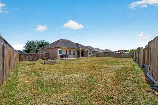 Building Photo - 18708 Wichita Trail
