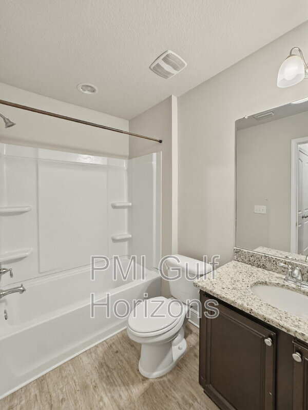 Building Photo - 8740 Brown Pelican Cir