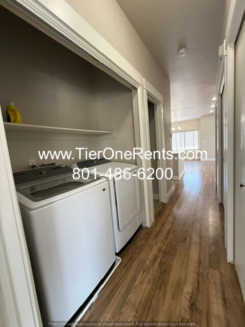 Building Photo - NO DEPOSIT option for qualified renters
