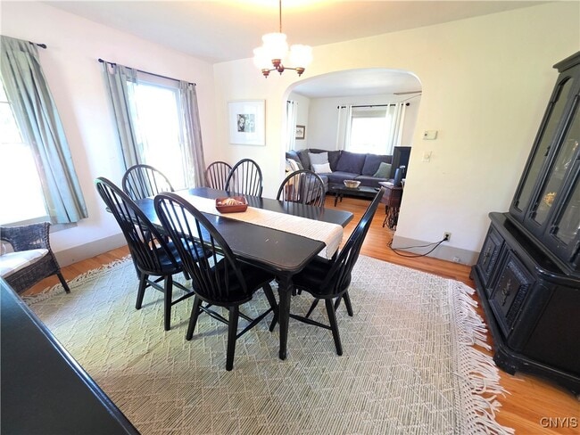 Building Photo - 5358 W Lake Rd