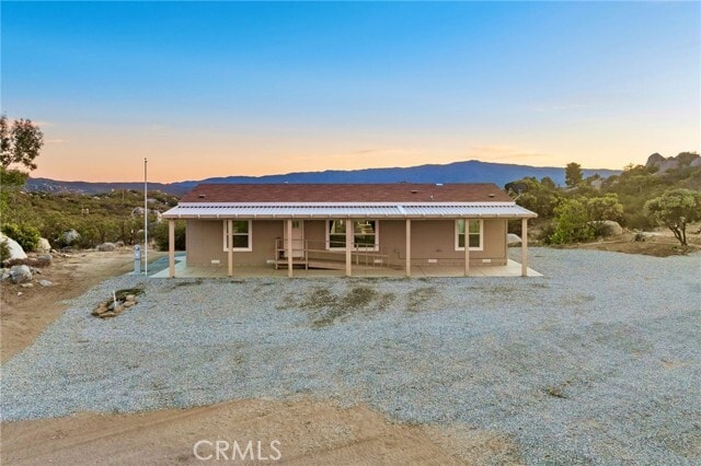 Building Photo - 49780 Windsong Way