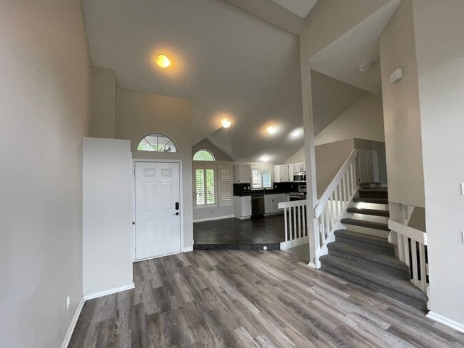 Building Photo - Move-In Ready Highlands Ranch Gem – Recently Updated 3 Bed/3 Bath