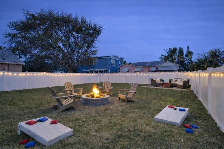 Building Photo - 229 SW 1st Ave