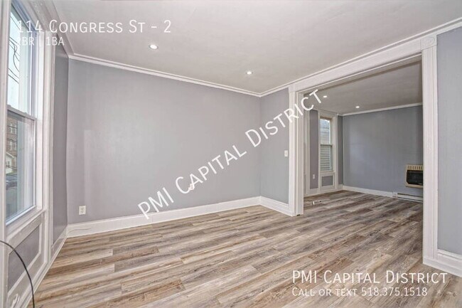 Building Photo - 114 Congress St