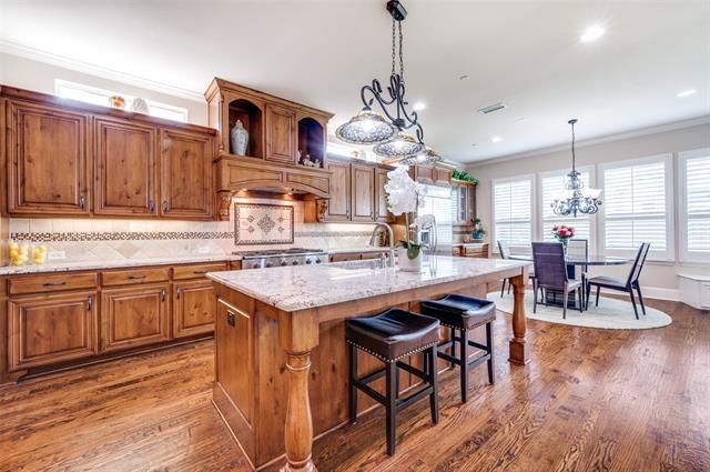 Building Photo - 3745 Guinn Gate Dr