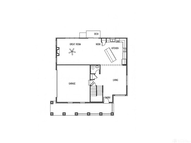Building Photo - 225 Pointe Oakwood Way
