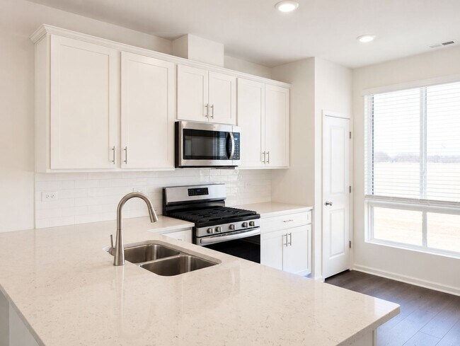 Building Photo - 2323 Prestige Pl