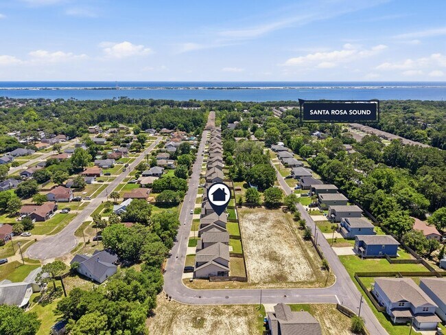 Building Photo - 2331 Hadleigh Hills Ct