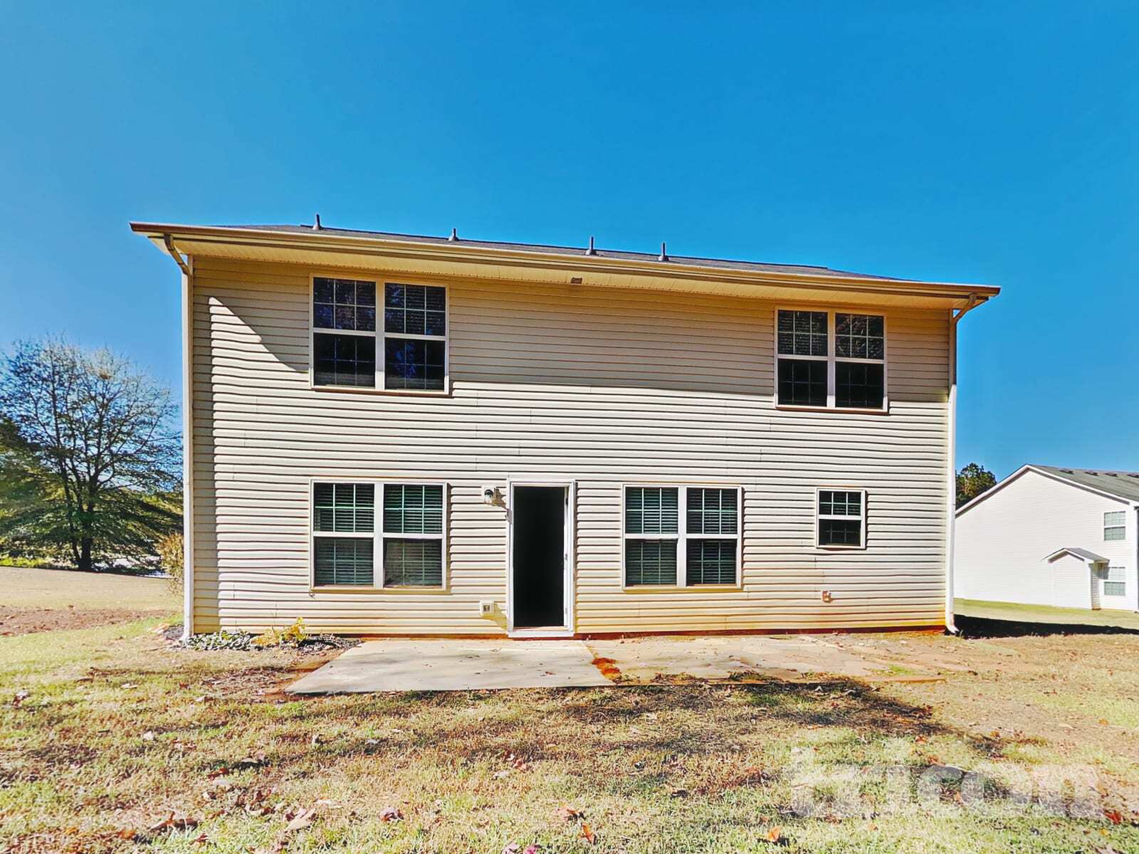 Building Photo - 130 Patterson Way