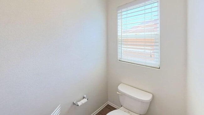 Building Photo - 15136 Audrey Dr