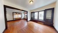 Building Photo - 12900 Hoy Ave