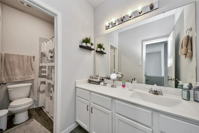 Building Photo - 3923 Calasso Ct