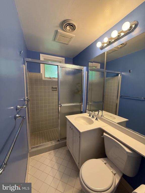 Building Photo - 6534 Jay Miller Dr