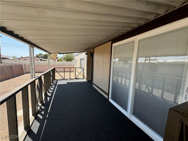 Building Photo - 2891 Lassen Ct