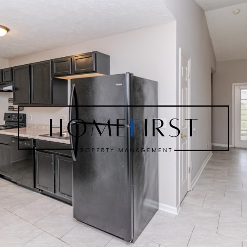 Building Photo - 226 Buffalo Trce