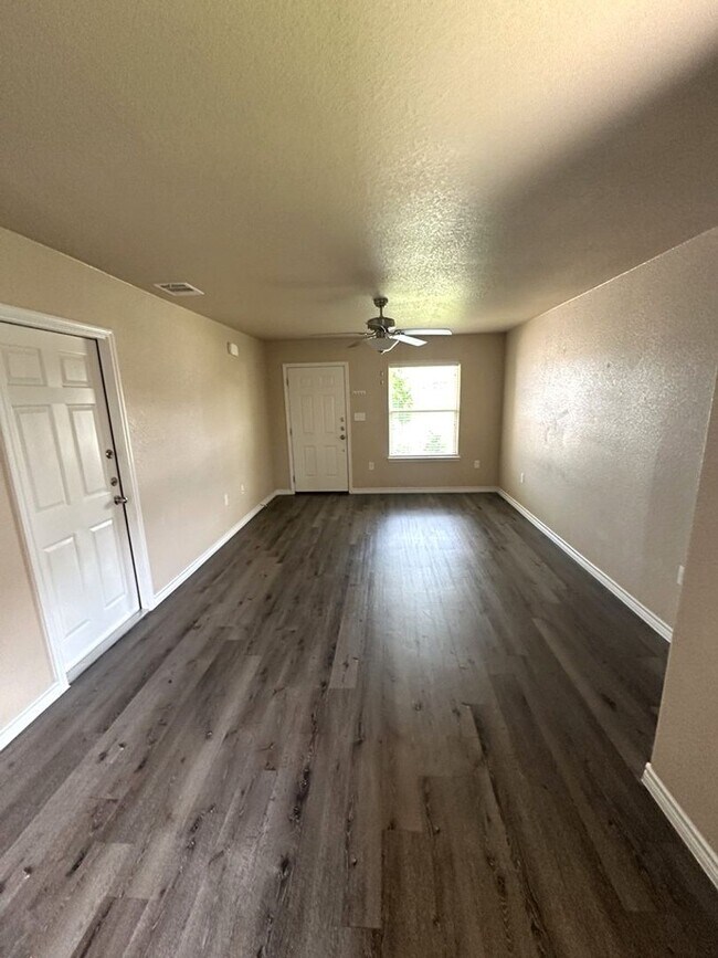 Building Photo - 3bd/2ba in Temple Tx
