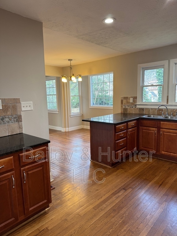 Building Photo - 610 Darlington Rd NE