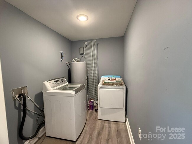 Building Photo - 3216 Boyd St