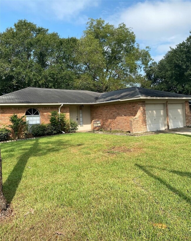 Primary Photo - 410 Merrymount Ct