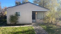 Building Photo - 4 bedroom ranch near dearborn- Section 8 A...