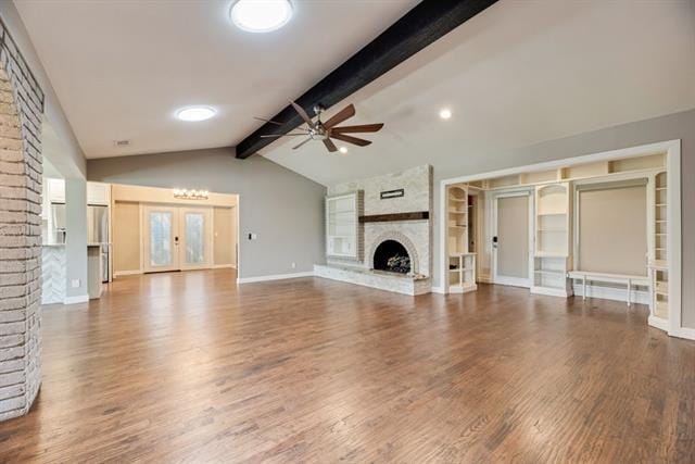 Building Photo - 2005 Papeete Dr