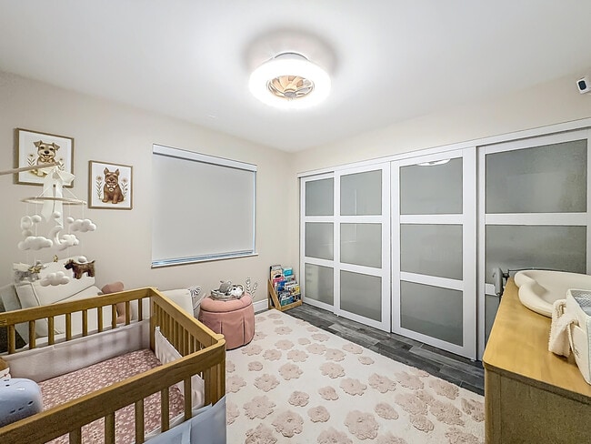 Building Photo - 11313 NW 15th St