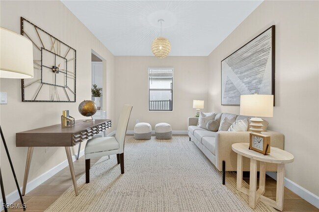 Building Photo - 11279 Canopy Loop