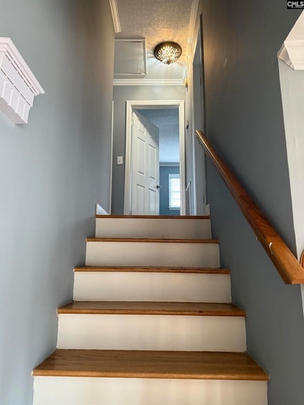 Building Photo - 517 Innsbrook Dr