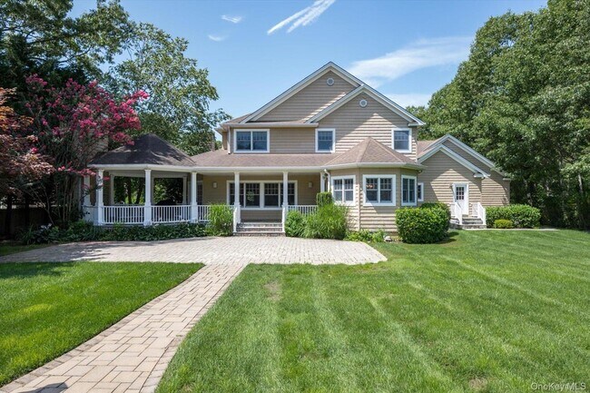 Building Photo - 12 Glenridge Ln