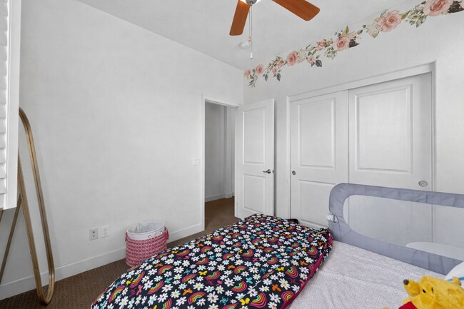 Building Photo - 306 Calle Rayo