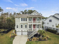 Building Photo - 1485 Menhaden Ln