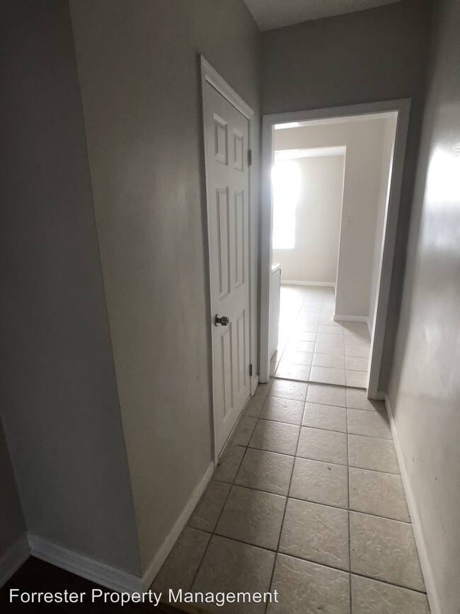 Building Photo - 1703 S 19th St