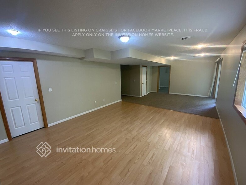 Building Photo - 828 Bridle Creek Dr