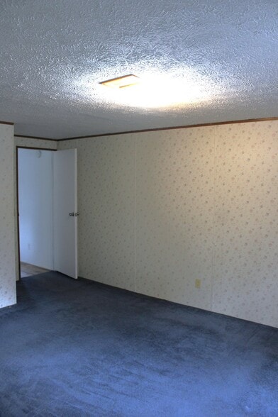 Building Photo - 5954 Skokie Rd