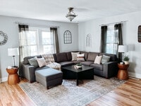 Building Photo - 367 S Rocky River Dr