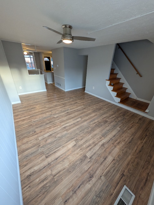 Building Photo - 4035 St Monica Dr