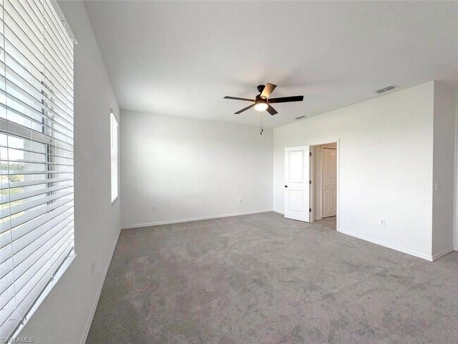 Building Photo - 2963 Citrus St