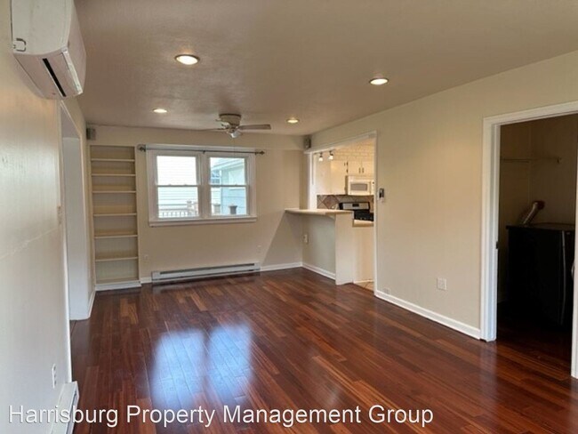 Building Photo - 3 br, 1.5 bath House - 6117 Nassau Rd