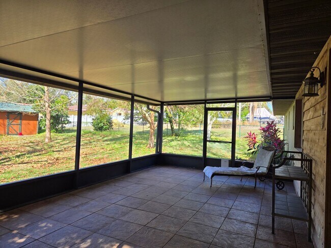 Building Photo - 3/2 in Clermont - No HOA