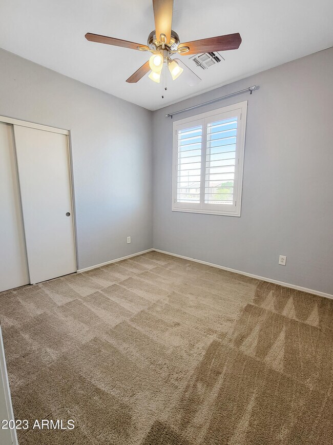Building Photo - 16233 W Miami St