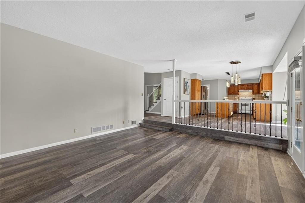 Building Photo - 15739 Horton Ln