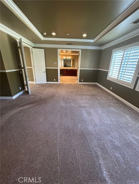 Building Photo - 18837 Secretariat Way