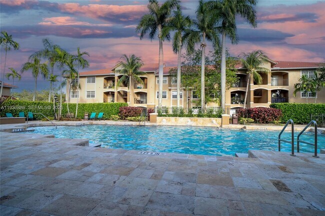 Building Photo - 11730 SW 2nd St