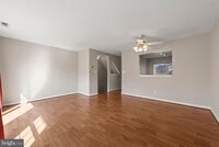 Building Photo - 21673 Hazelnut Square