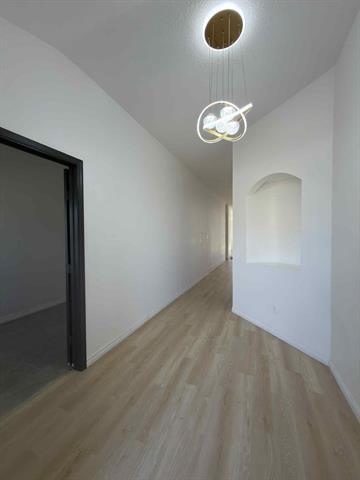 Building Photo - 4869 Madyson Ridge Dr
